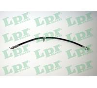 LPR 6T47430 Brake Hose for TOYOTA