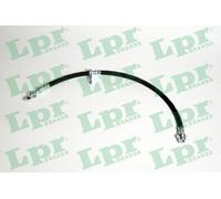 LPR 6T47505 Brake hose