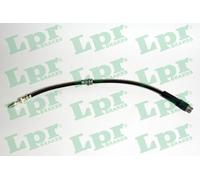 LPR 6T47686 Brake hose