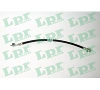 LPR 6T47927 Brake hose