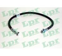 BRAKE HOSE 6T48097 FOR TOYOTA COROLLA/ALTIS/ALLEX/Verso/FIELDER AXIO/ALTIS 1.8L