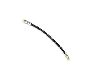 LPR 6T48197 Brake hose
