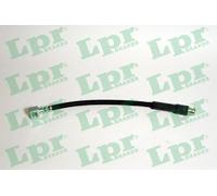 BRAKE HOSE 6T48587 FOR FORD MONDEO/Mk/II/Turnier/Clipper RFN 1.8L 4cylSEA 2.5L