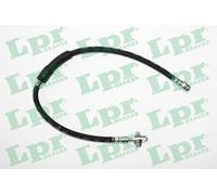 LPR 6T49005 Brake hose