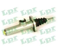 LPR 7103 Master Cylinder, clutch for AUDI