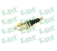 LPR 8107 Clutch slave cylinder