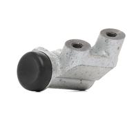 LPR 9915 Brake Power Regulator for FIAT,LANCIA