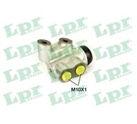 LPR 9915 Brake Power Regulator for FIAT,LANCIA