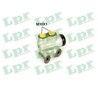 Brake Adjuster Fiat Barchetta - Punto 176 - Seicento Lancia Y - Y10 OEM