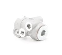 LPR 9920 Brake Power Regulator