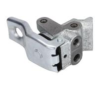 LPR 9925 Brake Power Regulator