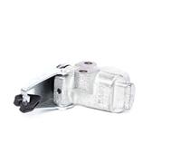 LPR 9932 Brake Power Regulator
