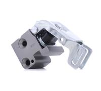 LPR 9939 Brake Power Regulator