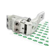 LPR 9941 Brake Power Regulator