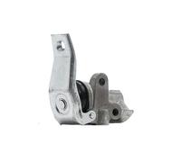 Brake force regulator Cast Iron 9942 LPR for CITROËN PEUGEOT
