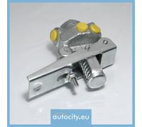 LPR 9953 Brake Force Regulator