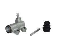 LPR and Friction Brakes 3512 CYLINDER