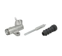 LPR and Friction Brakes 3551 CYLINDER