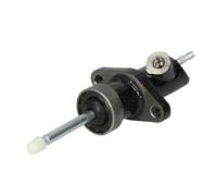 LPR and Friction Brakes 3605 CYLINDER