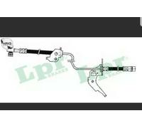 BRAKE HOSE 6T47906 FOR VAUXHALL MERIVA/Mk/II OPEL ZAFIRA/FAMILY ASTRA/G/Van