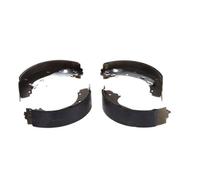 LPR Brakes 08540 Brake Shoe