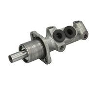 LPR Brakes 1254 Brake