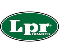 LPR Brakes 1926 Brake