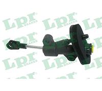 LPR Brakes 2370 Clutch Pump