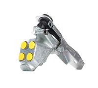 LPR Brakes 9973 Brake Regulator