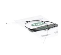 LPR C0007BO Bonnet cable