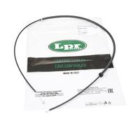 LPR C0012BO Bonnet cable