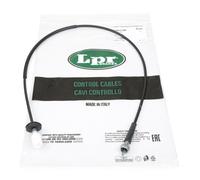 LPR C0017SP Speedometer cable