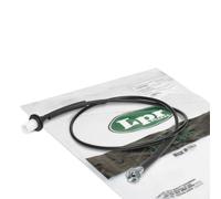LPR C0035SP Speedometer cable