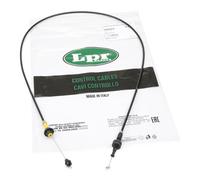 LPR C0041A Throttle cable