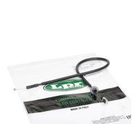 LPR C0101A Throttle cable