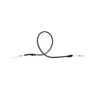 LPR C0157A Throttle cable