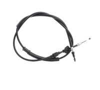 Handbrake cable Disc Brake C0347B LPR for ALFA ROMEO 159 Sportwagon 159