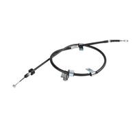 LPR C0355B Handbrake cable