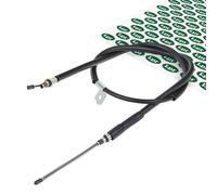 LPR C0490B Handbrake cable