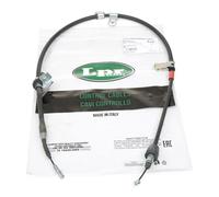 LPR C0766B Hand brake cable