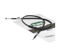Handbrake cable C0848B LPR for TOYOTA AVENSIS AVENSIS Liftback AVENSIS Estate