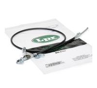 Handbrake cable Disc Brake C0894B LPR for TOYOTA YARIS/VITZ