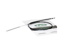 LPR C0947B Handbrake cable