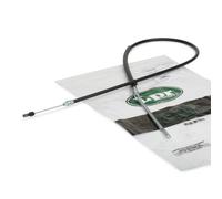 LPR C0948B Handbrake cable