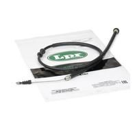 LPR C1022B Handbrake cable