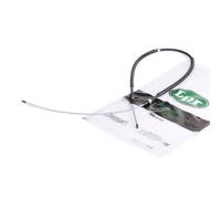 LPR C1626B Handbrake cable
