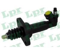 Lpr Clutch Slave Cylinder 3128