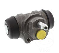 LPR 4010 Wheel Brake Cylinder