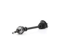 LPR DS39134 Drive shaft