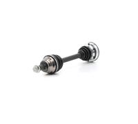 Driveshaft DS52199 LPR for VW SKODA AUDI SEAT